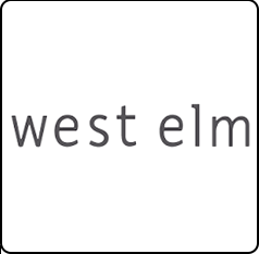 West ELM
